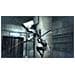 Metal Gear Rising Revengeance, PlayStation 3, Azione / Combattimento, M (Mature)  - Foto miniatura 9